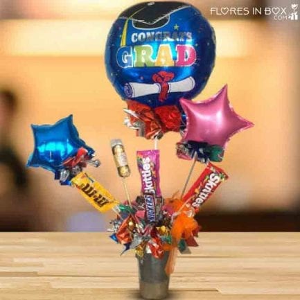 Arreglos Florales