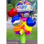 Arreglos Florales